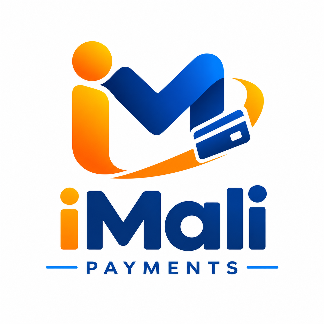 iMali Payments